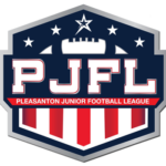 PJFL_LOGO-DROP-SHADOW-350 PJFL_LOGO-DROP-SHADOW-350
