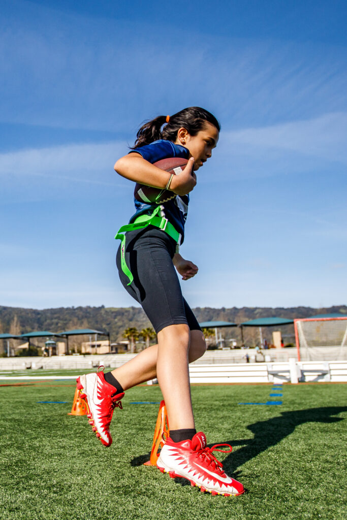 PJFL GIRLS FLAG WEDSITE PJFL GIRLS FLAG WEDSITE