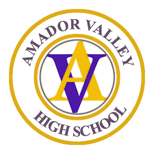 Amador Dons