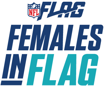 NFL-FLAG-Females-in-Flag-Sml-light NFL-FLAG-Females-in-Flag-Sml-light